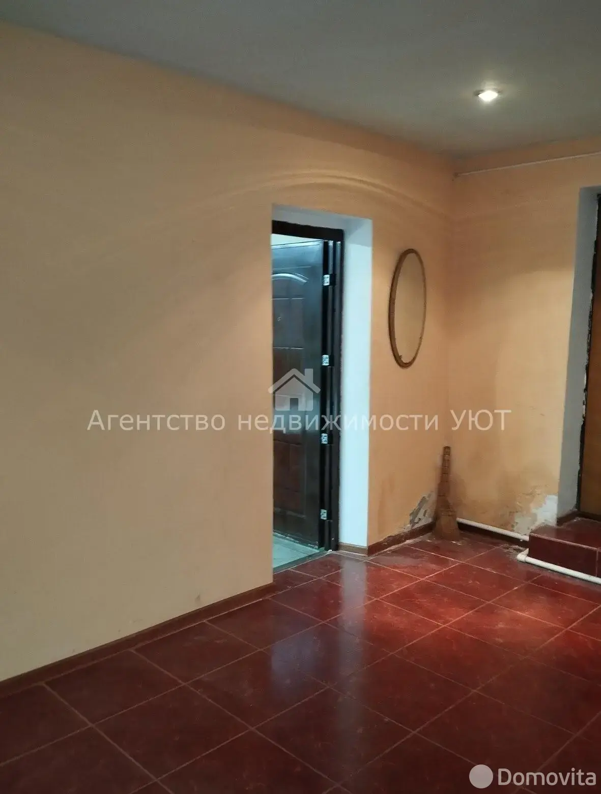 Цена продажи склада, Витебск, ул. 1-я Тираспольская, д. 25