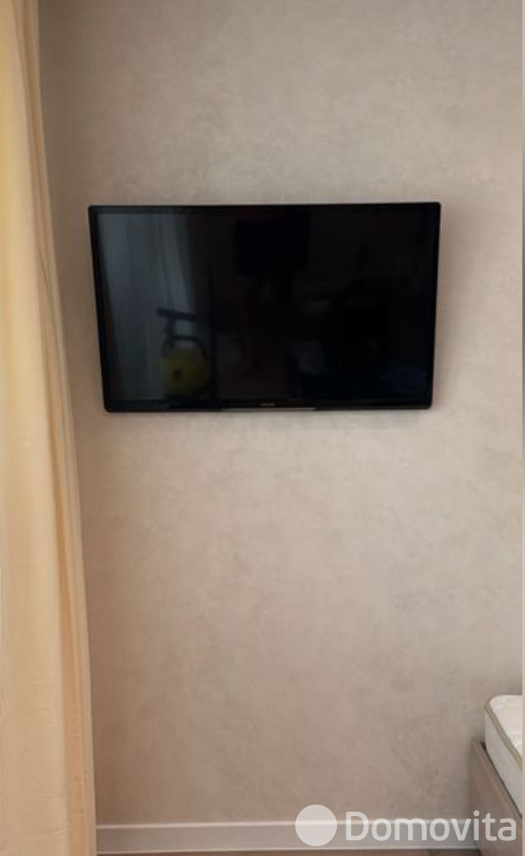 квартира, Минск, ул. Братская, д. 7 в Октябрьском районе