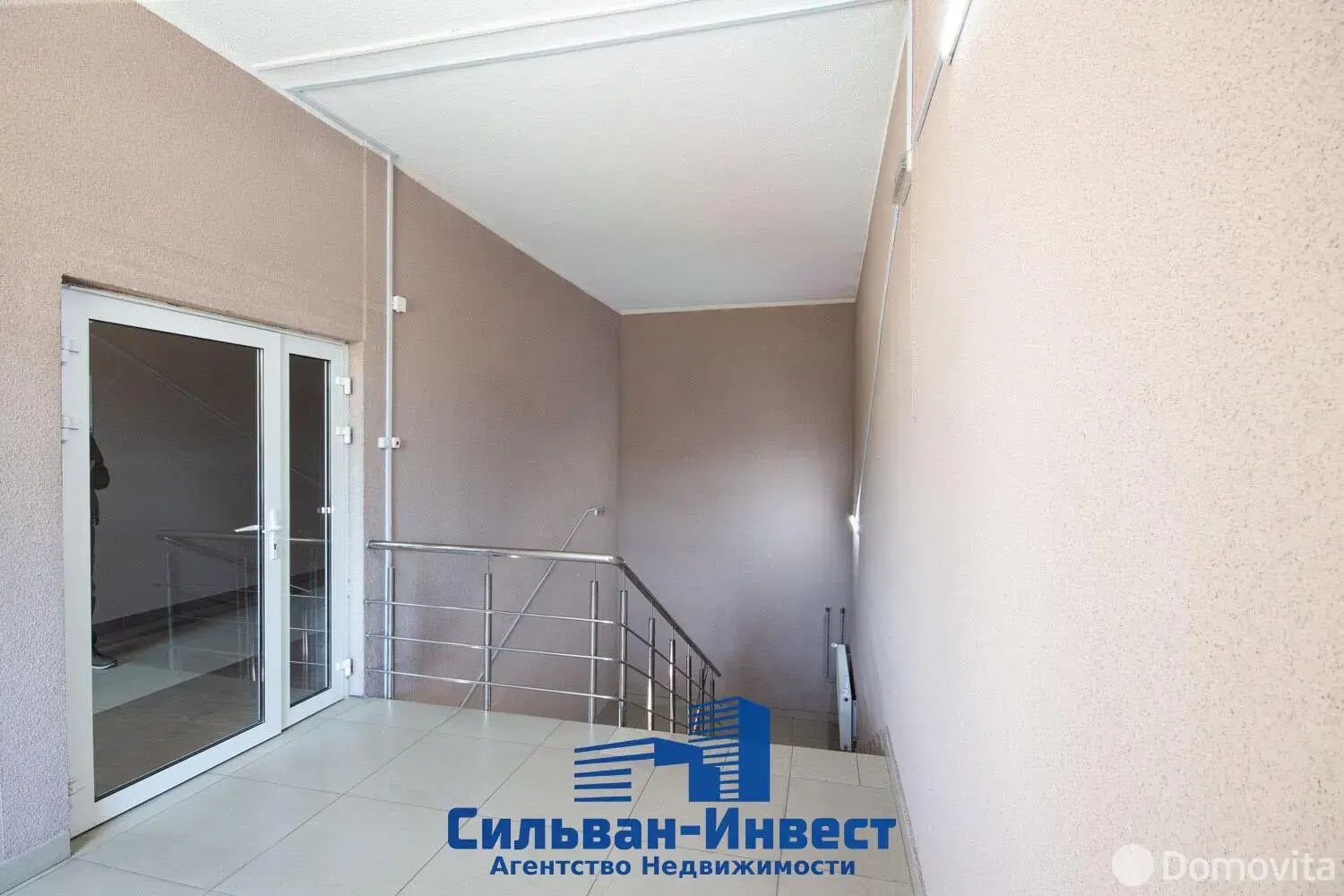 арендовать объект сферы услуг, Минск, ул. Петра Мстиславца, д. 3