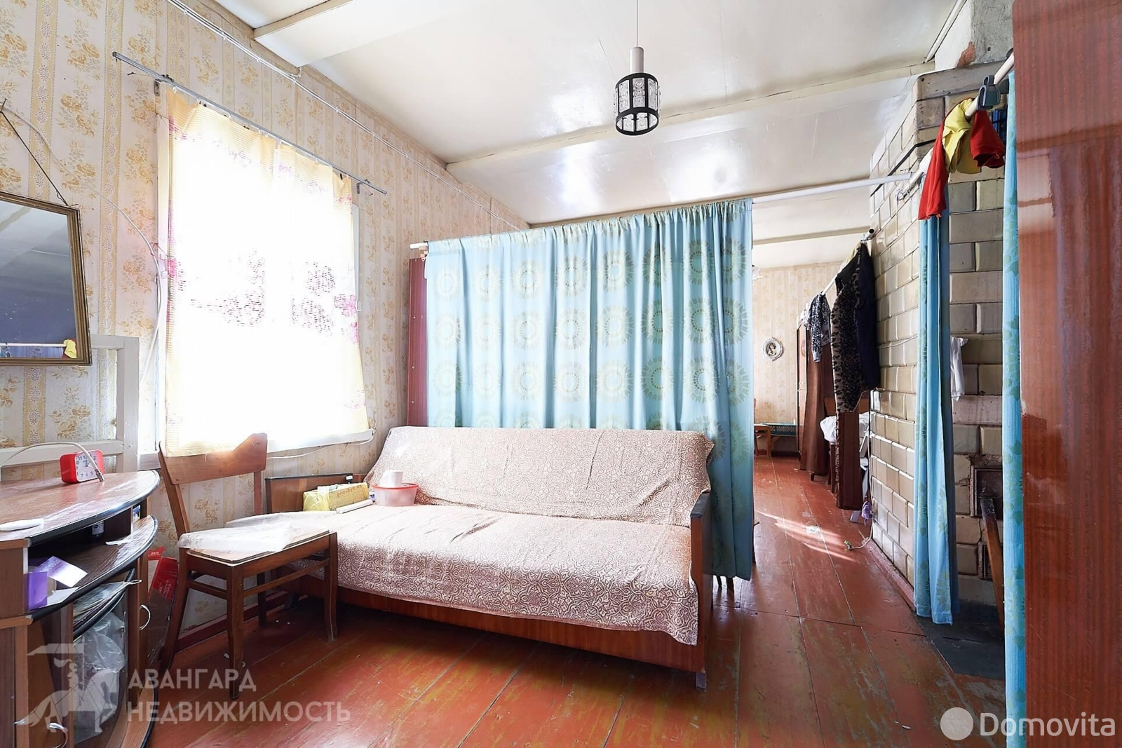 Купить земельный участок, 24.41 соток, Метличино, Минская область, 27000USD, код 571538 - фото 13