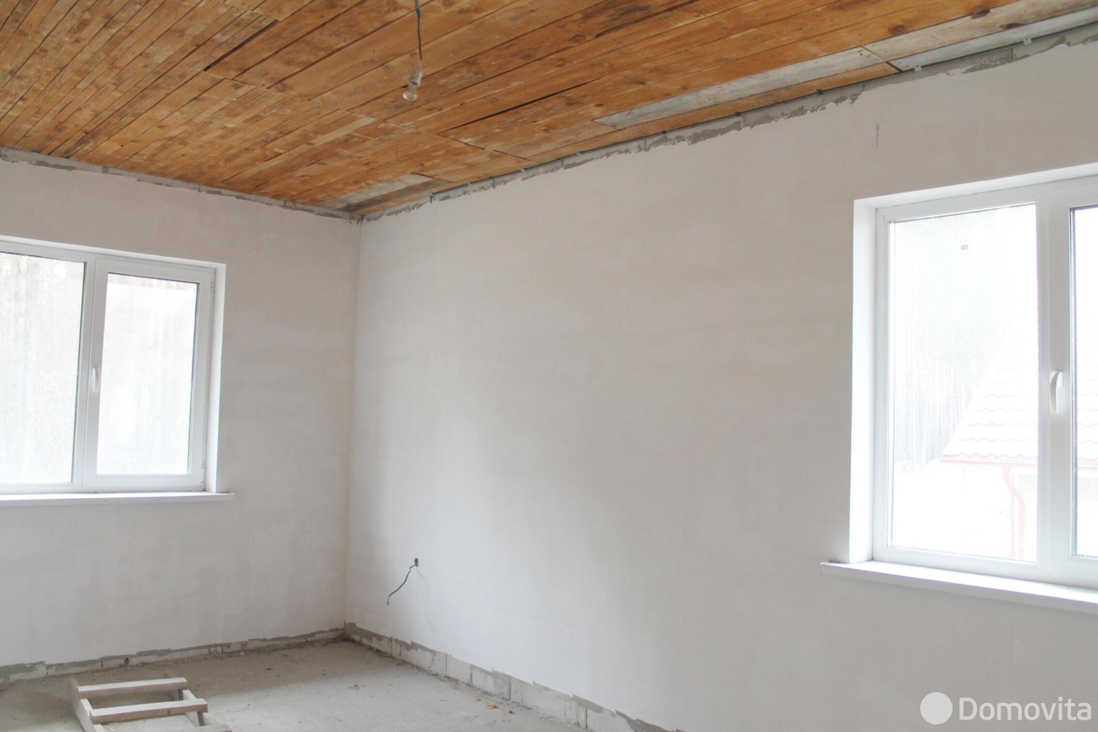 продажа коттеджа, Столбцы, ул. Столичная