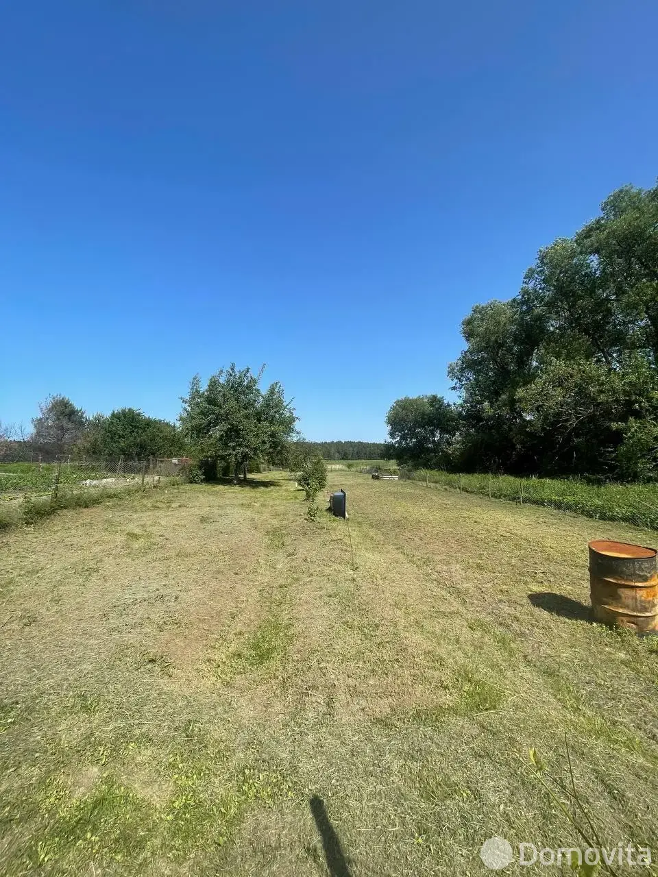 Цена продажи дачи, Большая Шатановщина, 