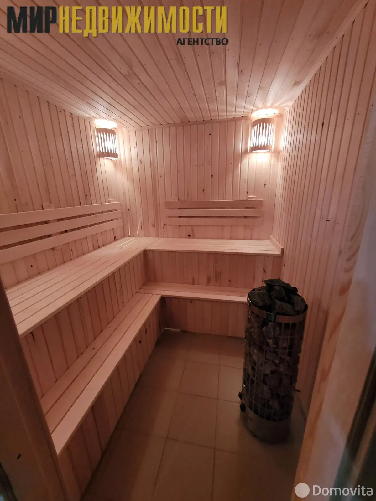 продажа дома, Нарочь, 