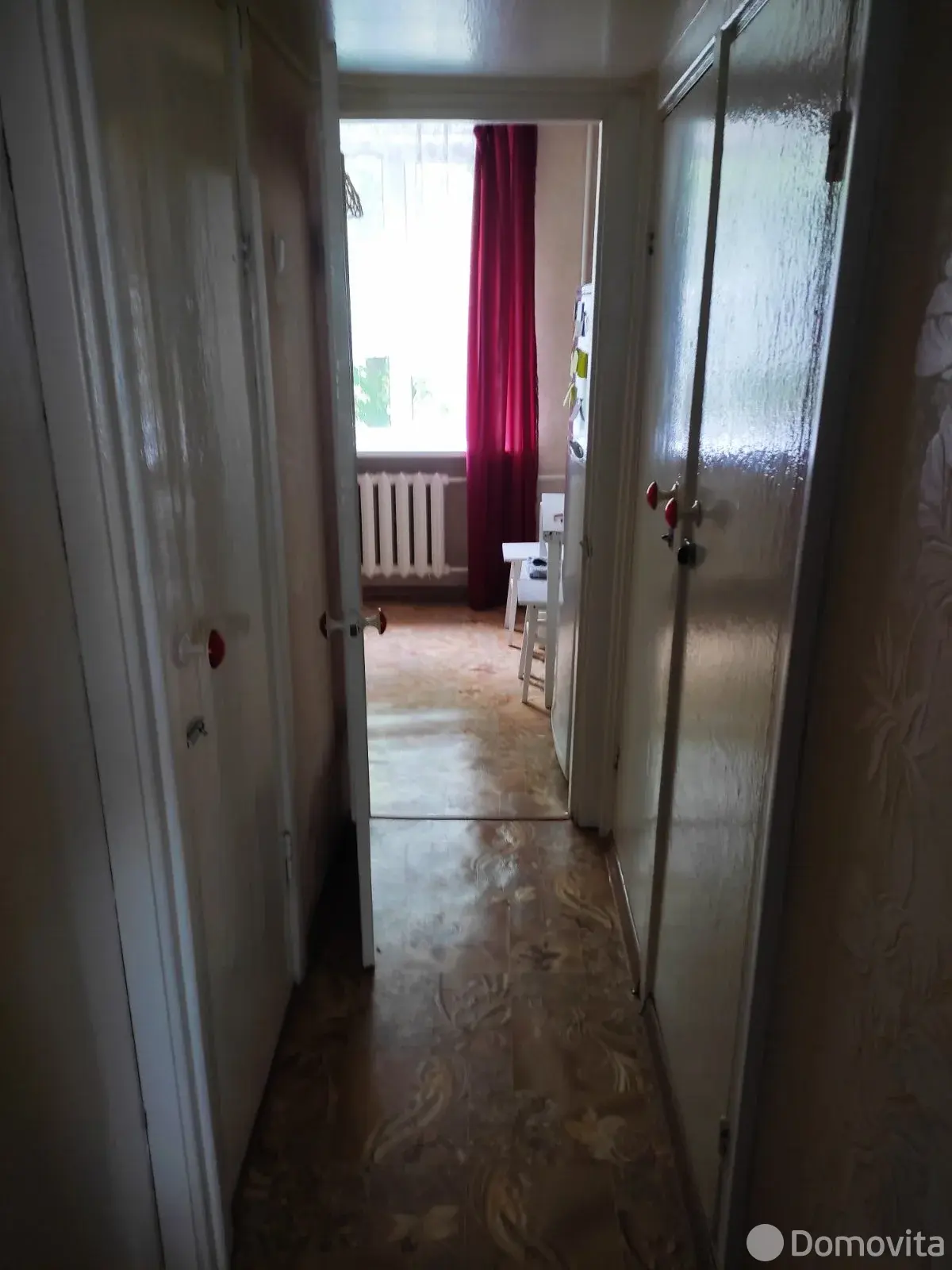 комната, Новополоцк, ул. Калинина, д. 20 без посредников