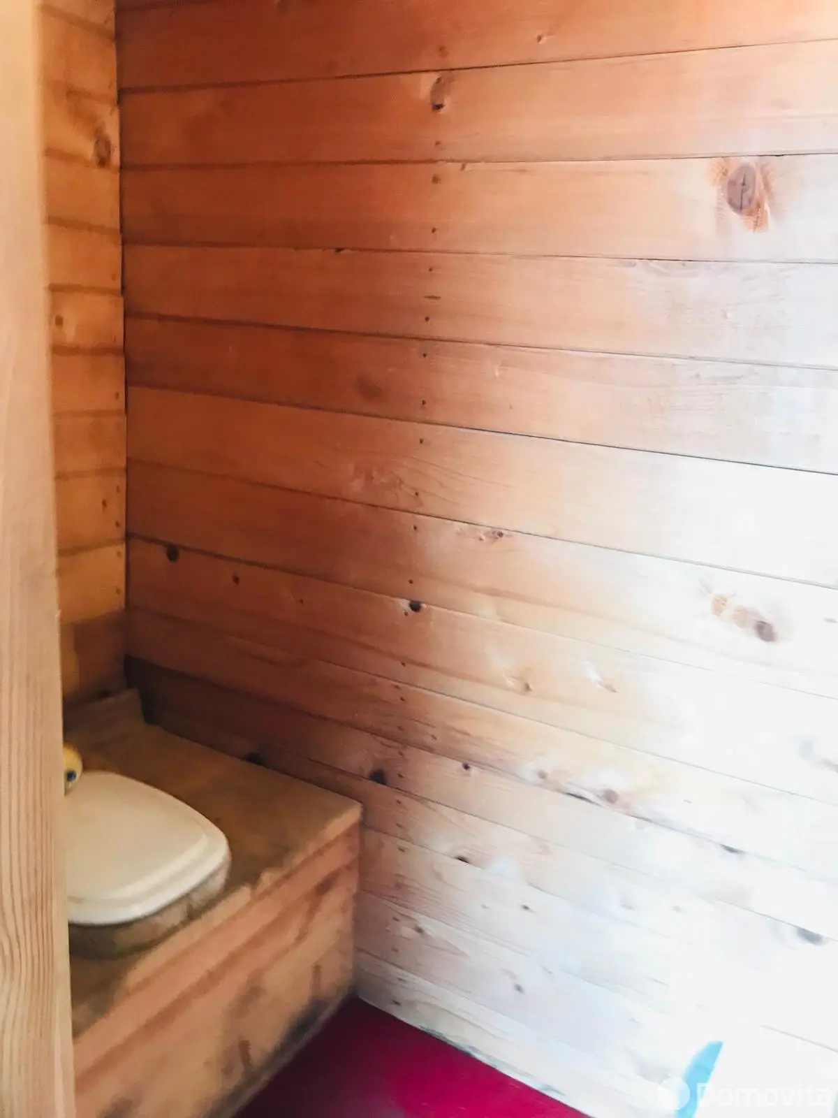 Купить 2-этажную дачу в Лятохах Витебская область, 42000USD, код 185475 - фото 12