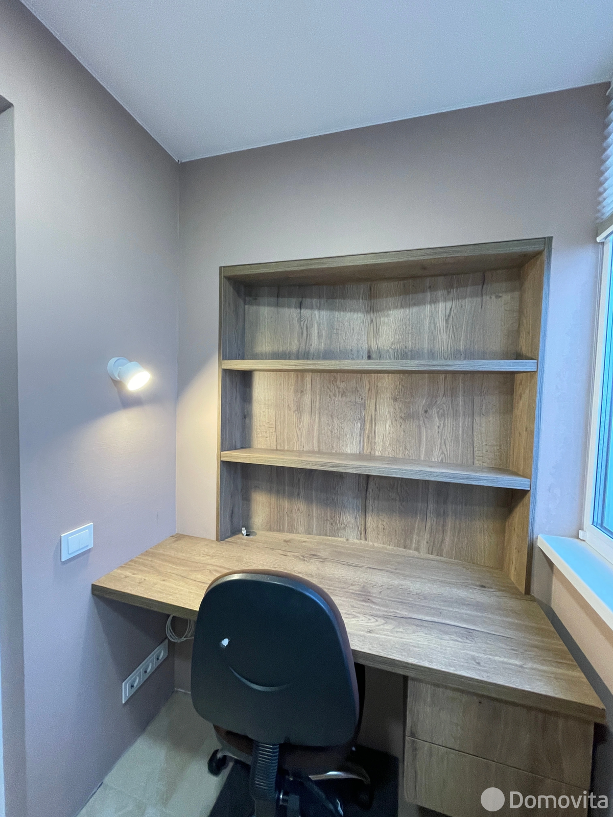 квартира, Прилуки, ул. Майская, д. 6 