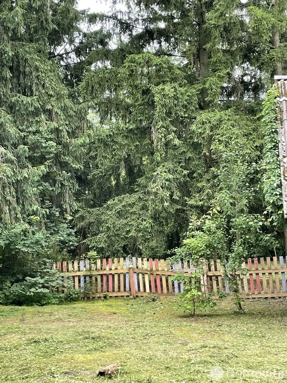 Купить 1-этажную дачу в Гедевичах Минская область, 5500USD, код 186565 - фото 13