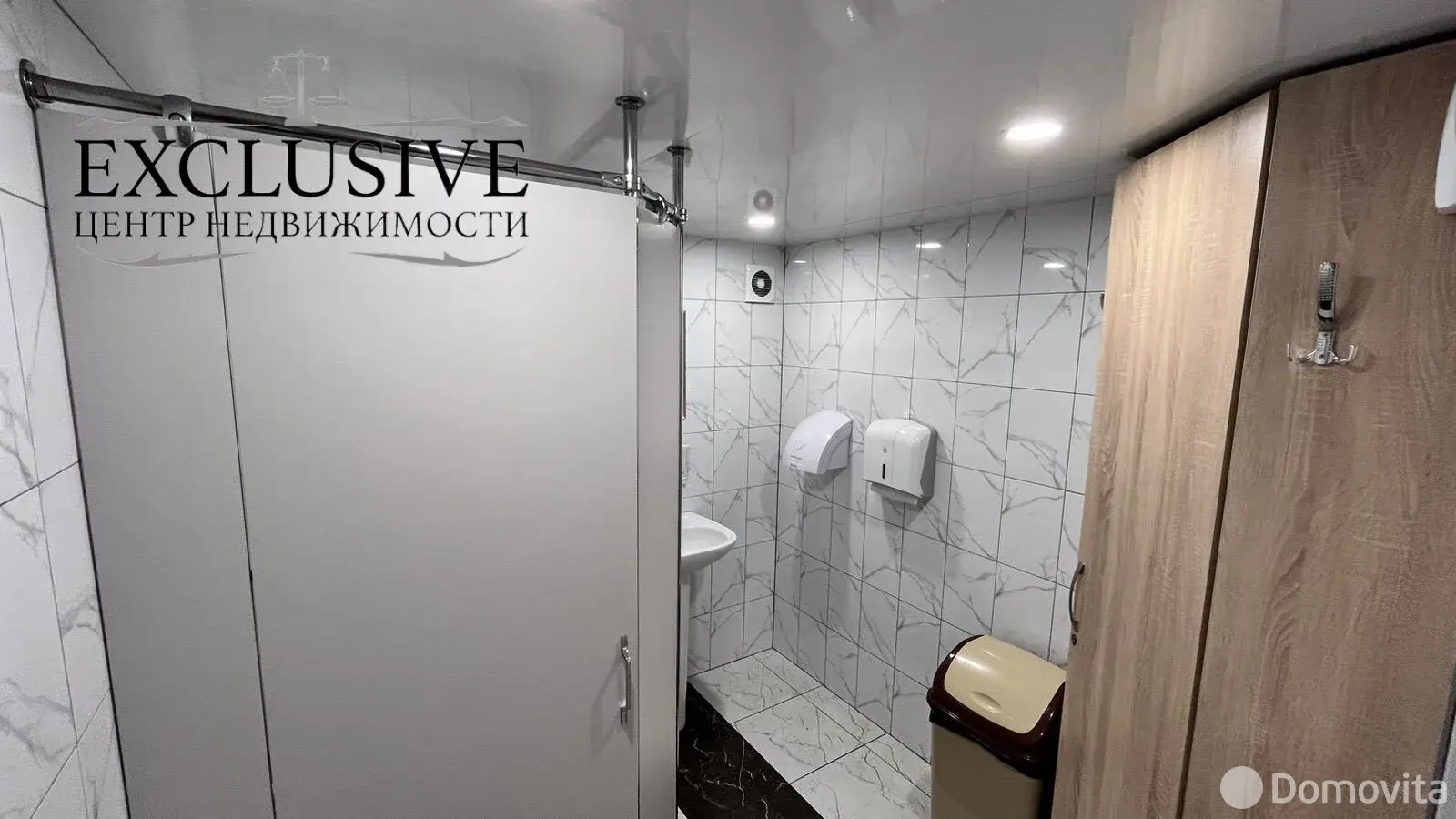 офис, Глубокое, пл. 17 Сентября, д. 16 