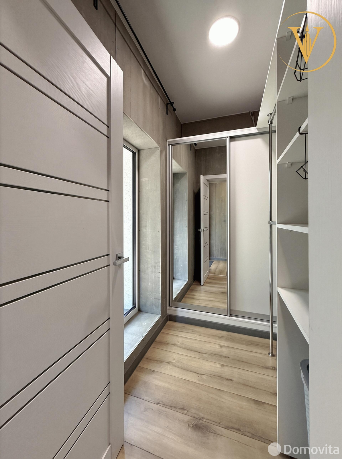 Продажа 1-этажной дачи в Надежда Минская область, 334000BYN, код 186506 - фото 14