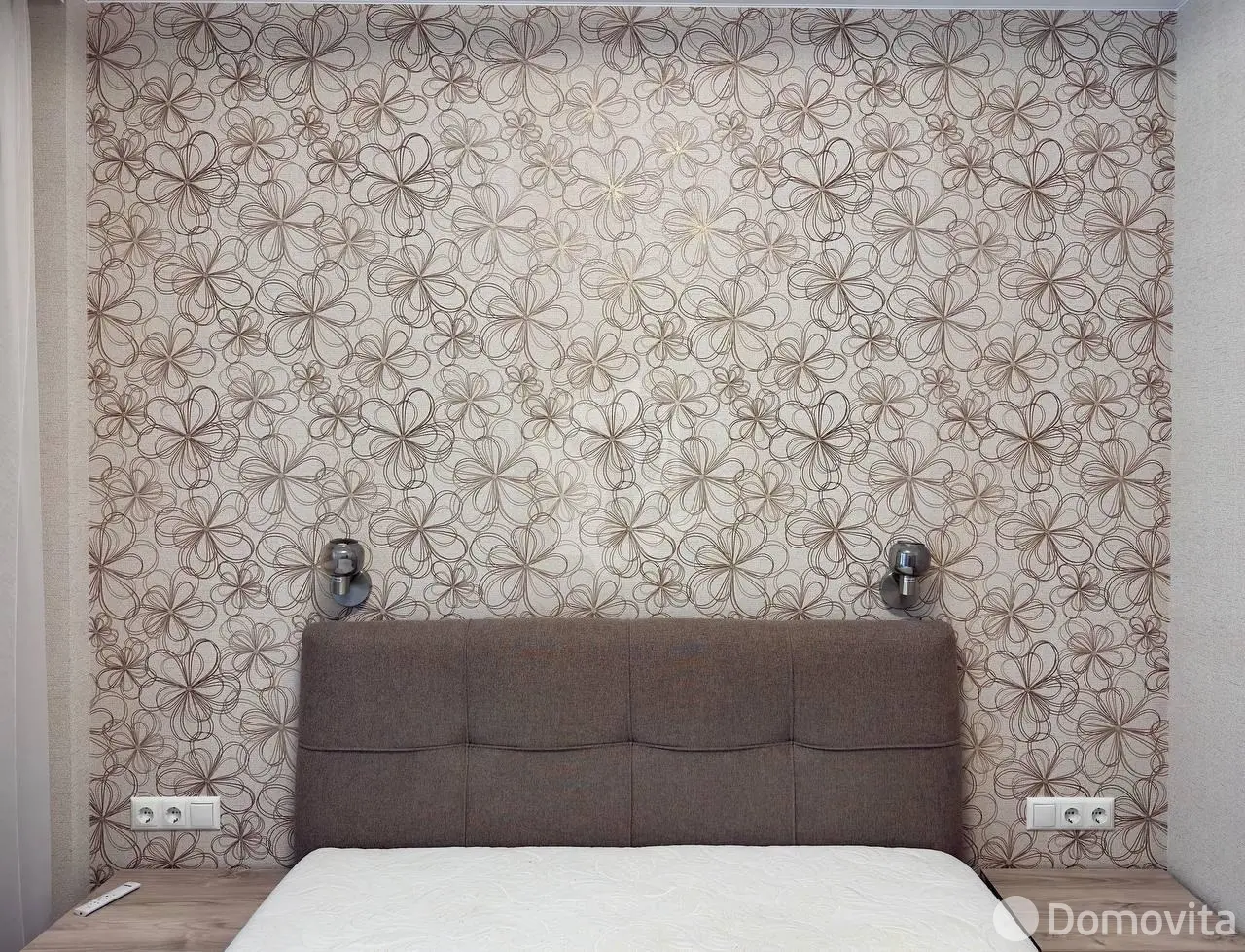 Стоимость аренды квартиры, Минск, пр-т Независимости, д. 88