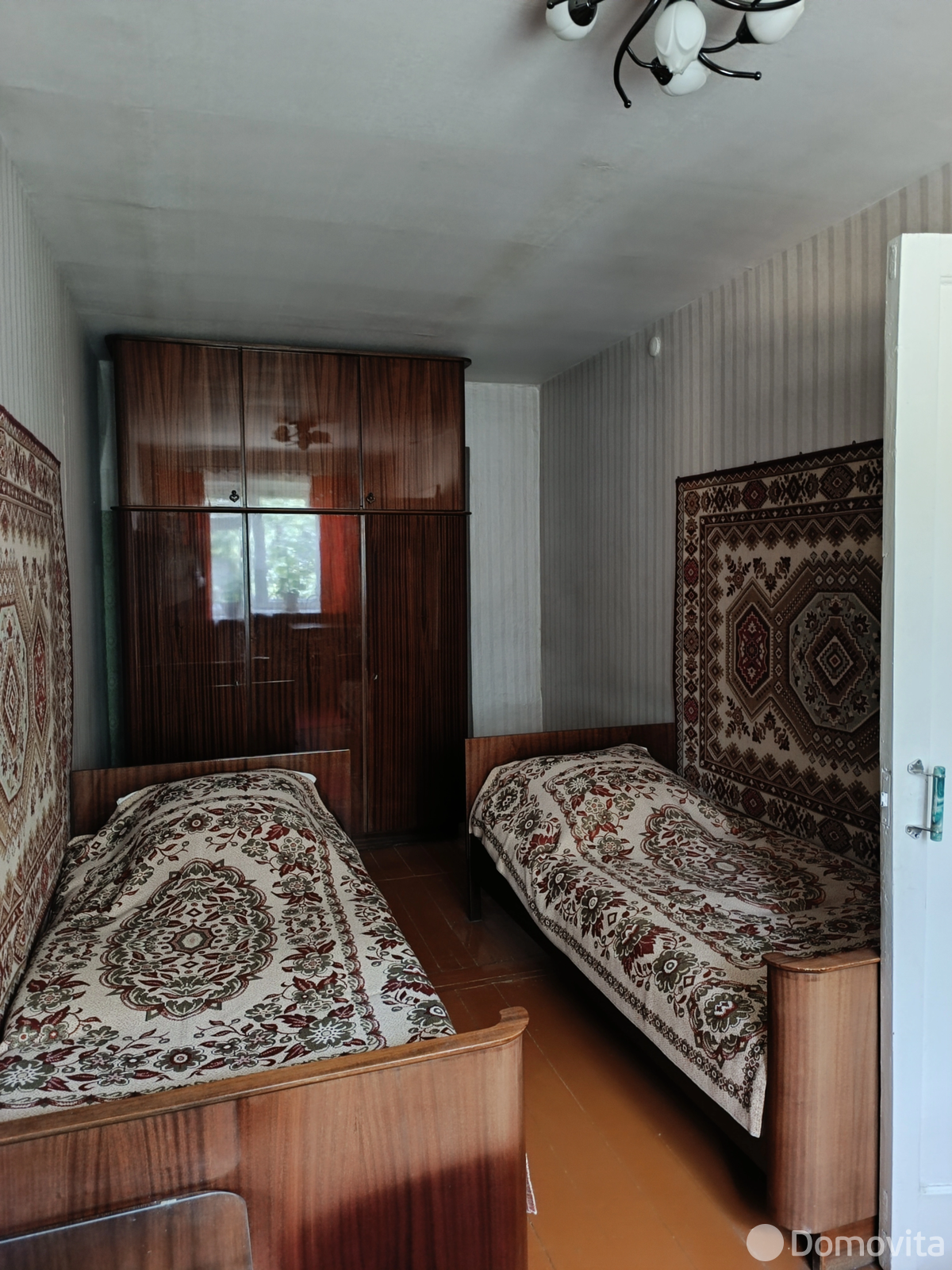 квартира, Минск, ул. Уманская, д. 61