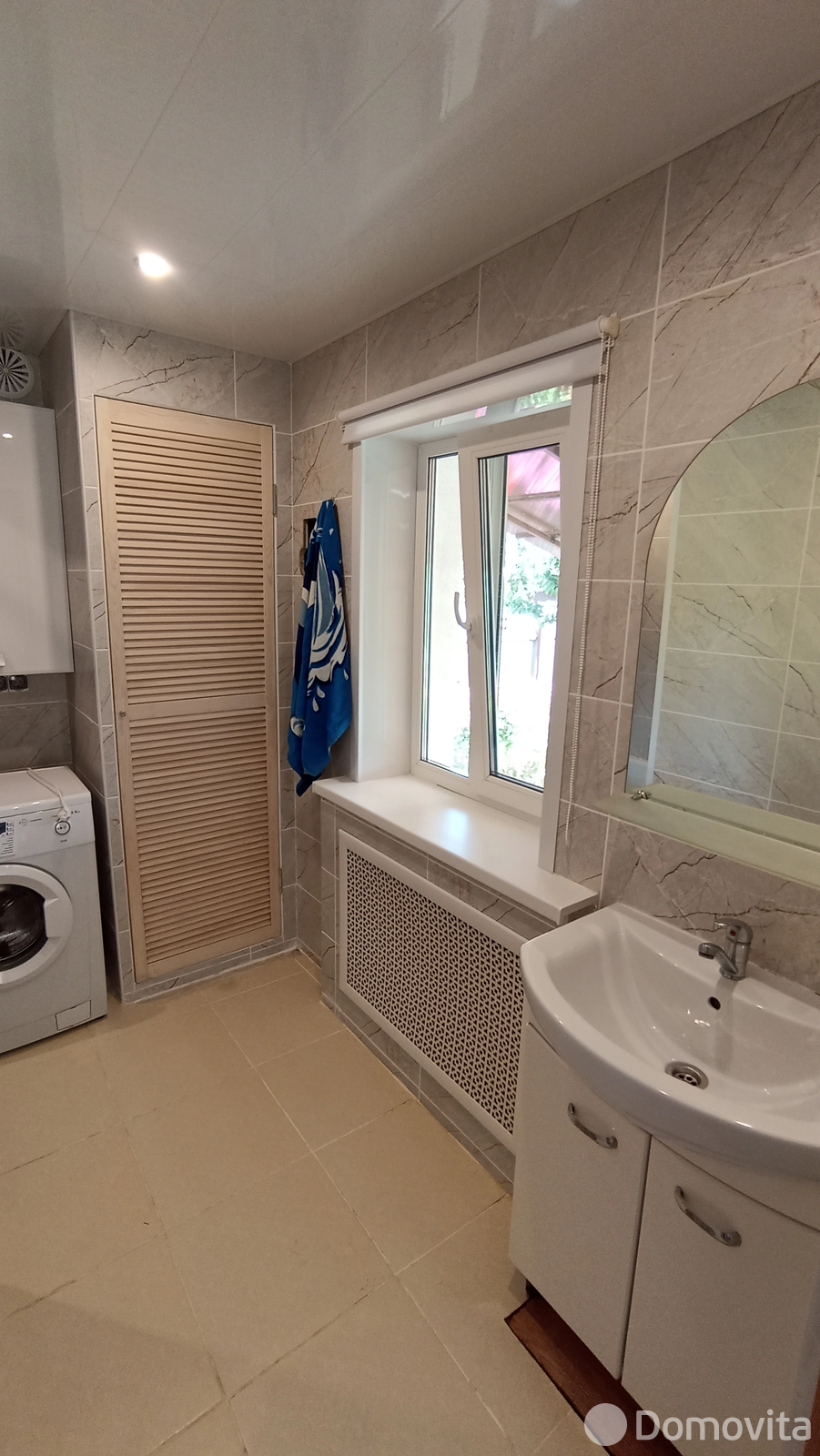 дом, Червень, ул. Горбачева, д. 69 - лучшее предложение