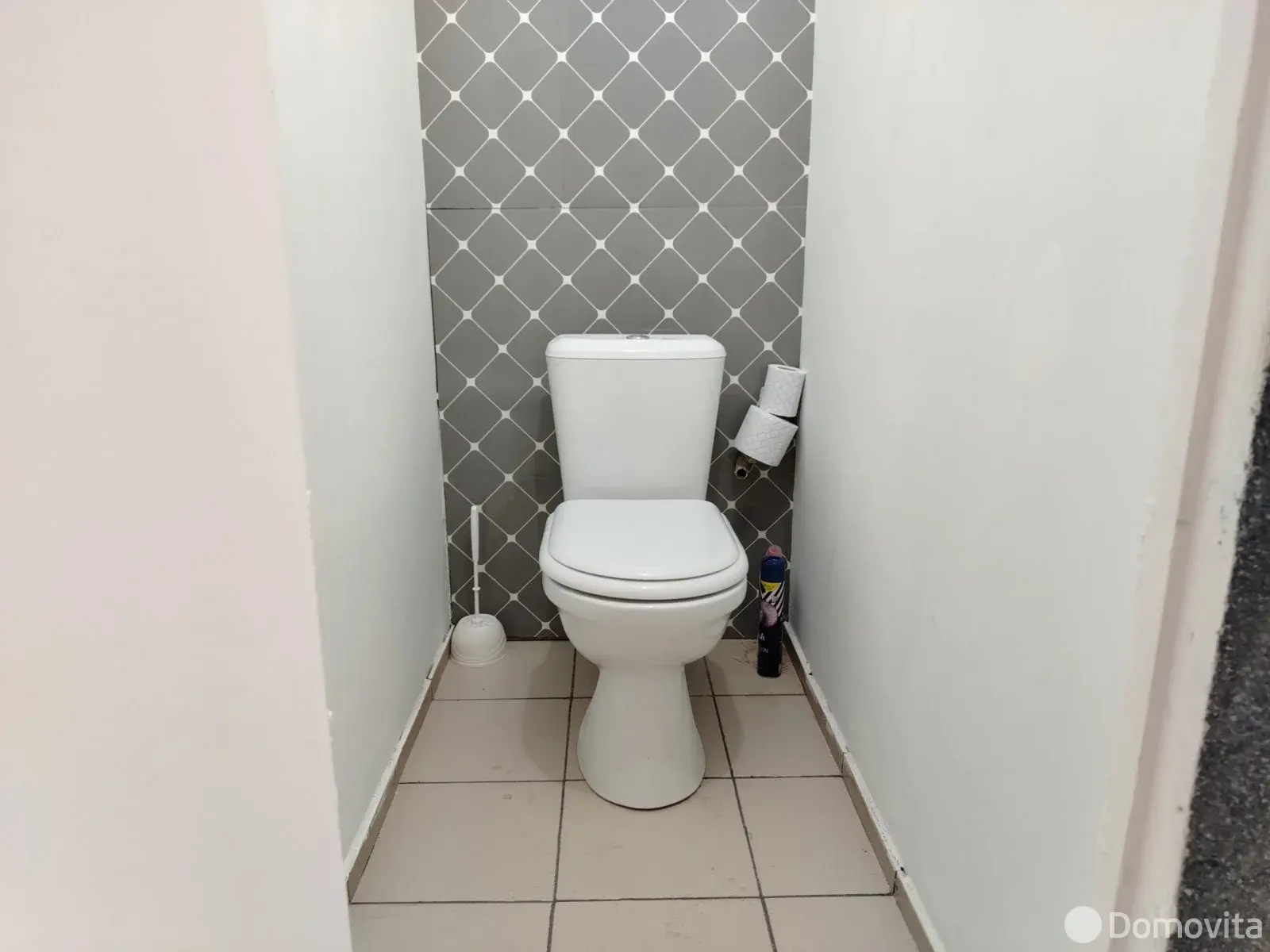 квартира, Дзержинск, ул. Шарко, д. 10