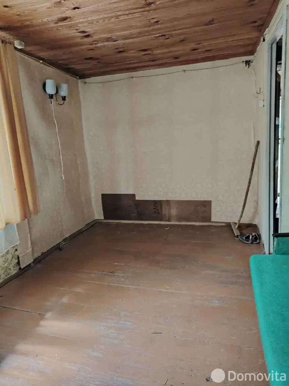 Купить 1-этажную дачу в Оптик-Узборье Минская область, 14800USD, код 181413 - фото 12