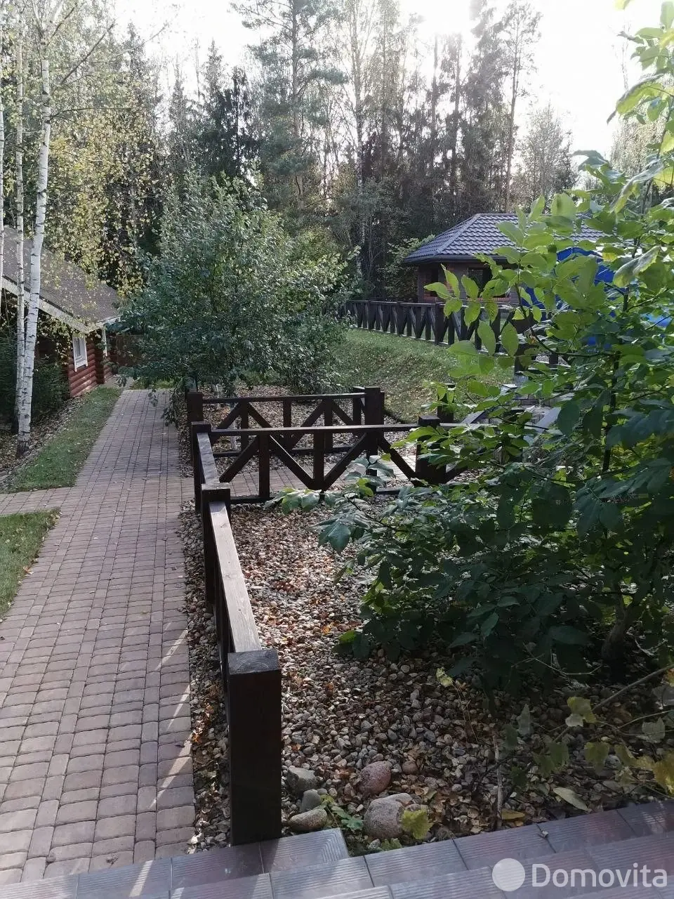 продажа коттеджа, Силичи, ул. Волгоградская, д. 28