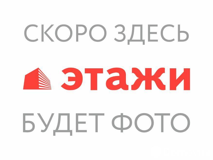 квартира, Минск, ул. Каменногорская, д. 10 на ст. метро Каменная горка