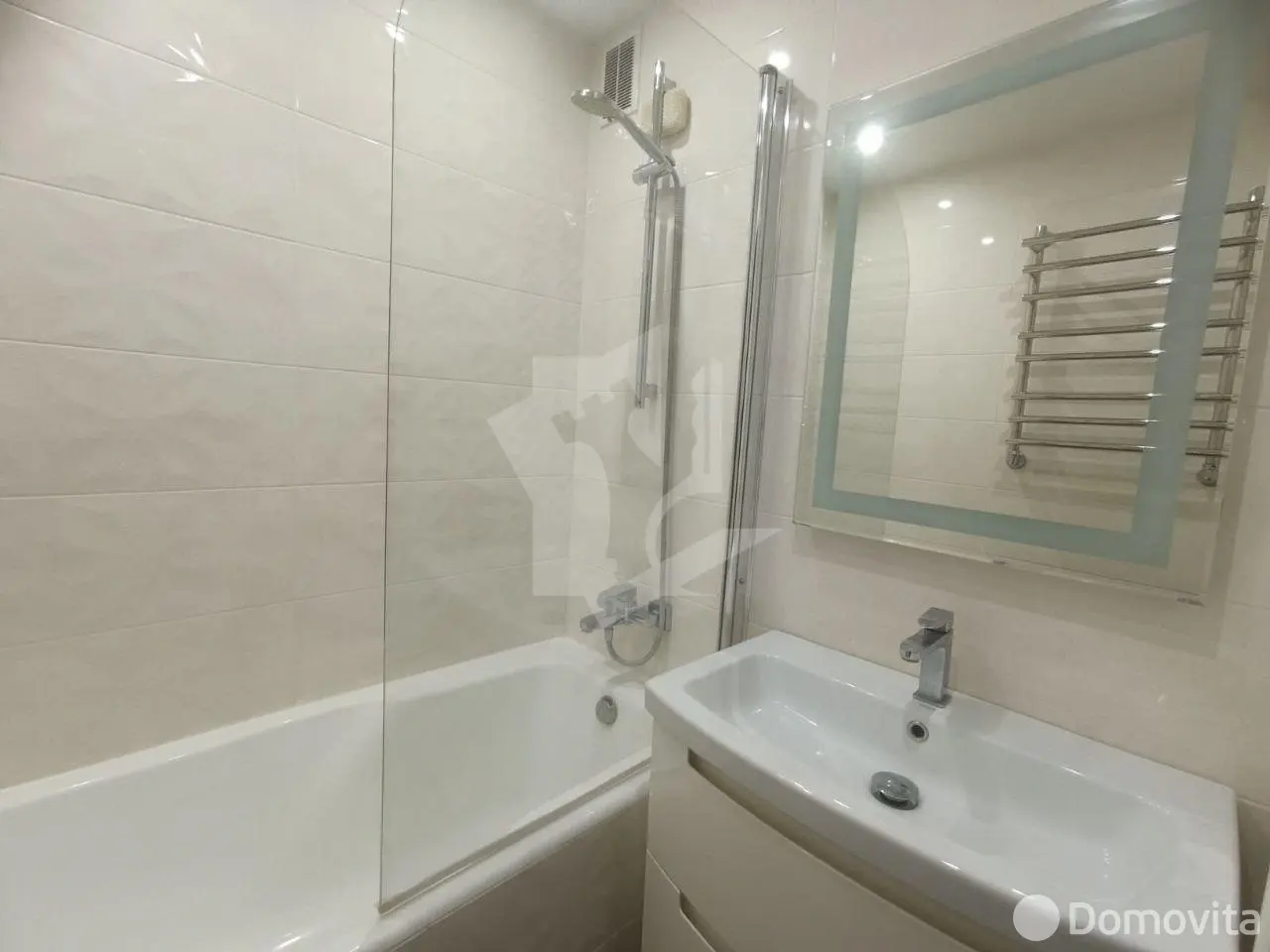 арендовать квартиру, Минск, пр-т Рокоссовского, д. 132