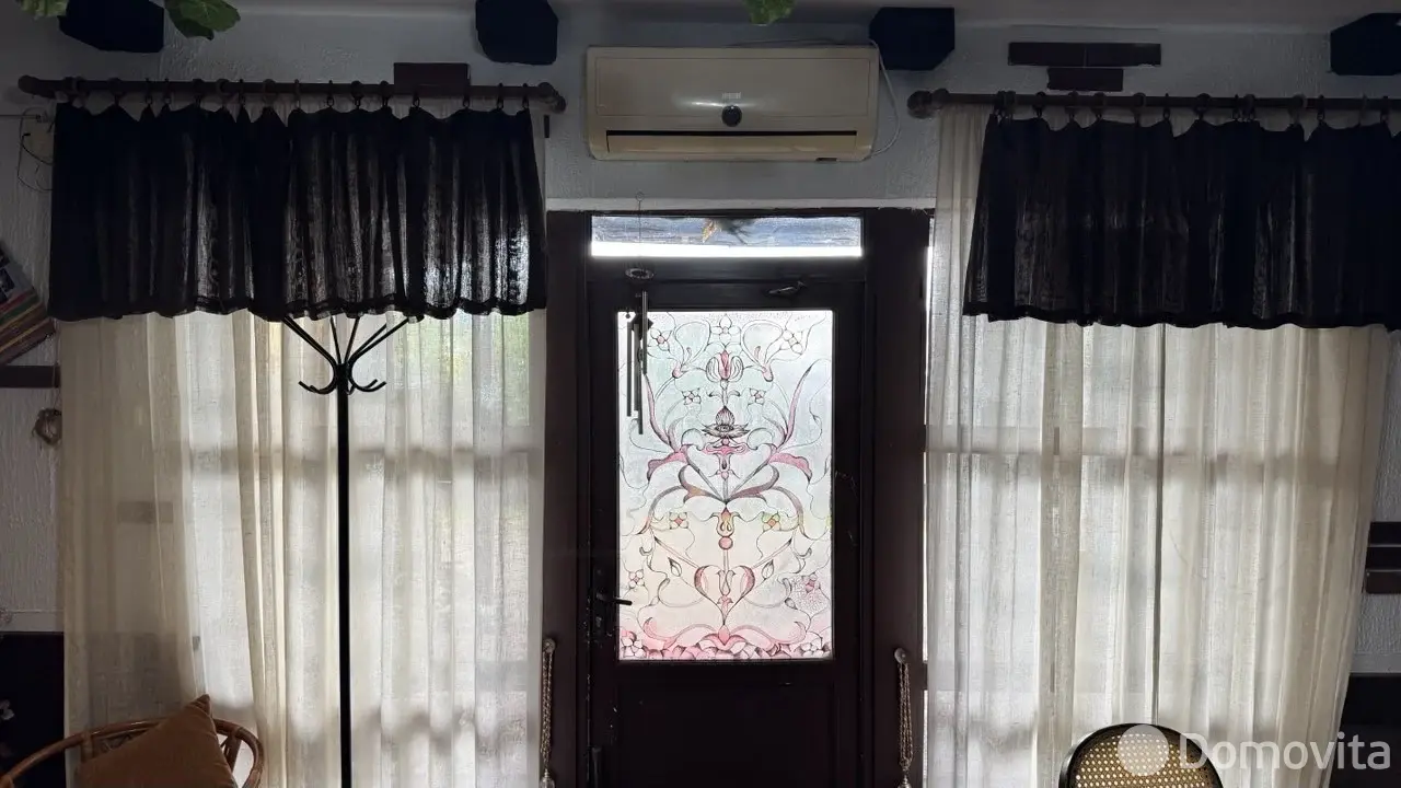 Купить помещение под сферу услуг в Узде, ул. К.Маркса, д. 89 - фото 12
