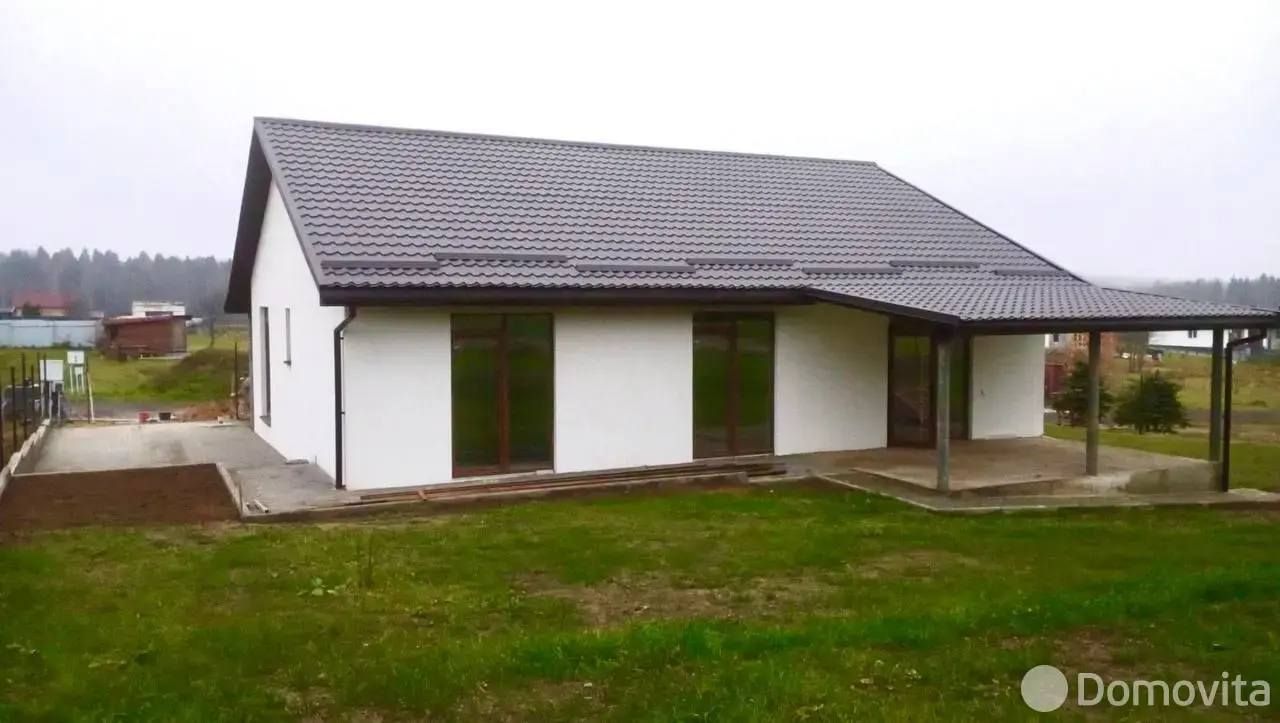 дом, Калезея, д. 85