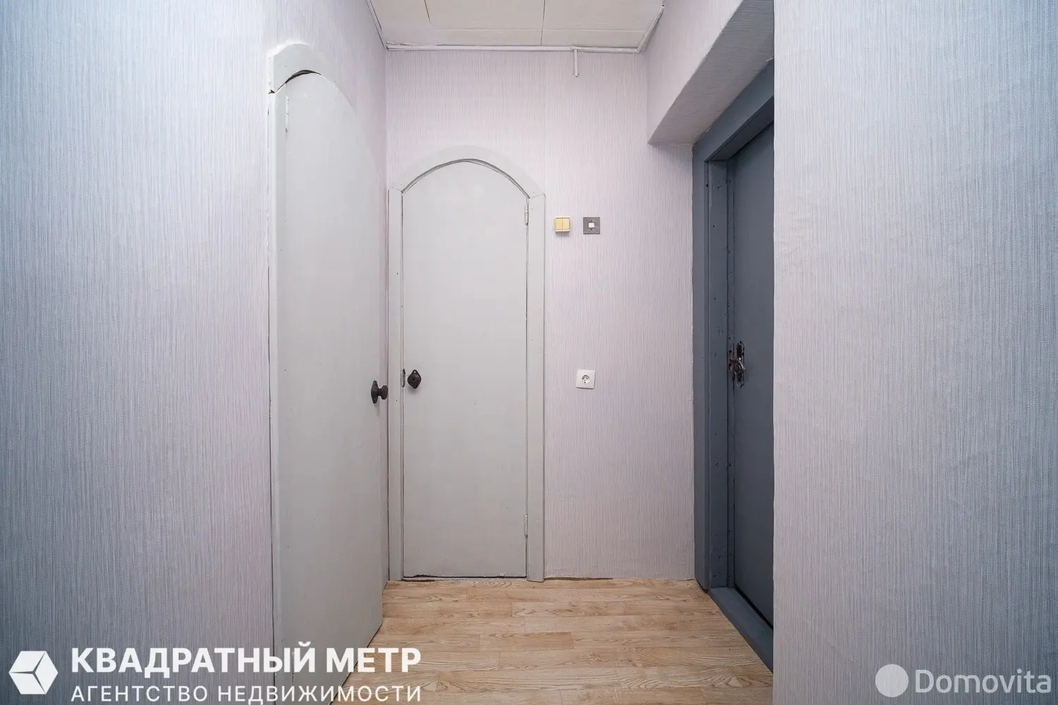 Продажа комнаты в Острошицком Городке, ул. Совхозная, д. 13, цена 43900 USD, код 7456 - фото 13