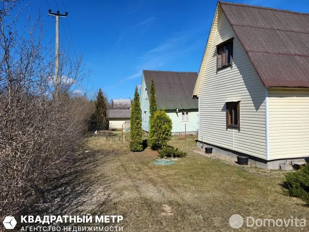 купить дачу, Надежда-АРДИ, 