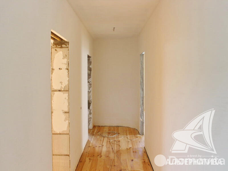 Продажа 2-этажной дачи в Сирена-1989 Брестская область, 87000USD, код 162072 - фото 13