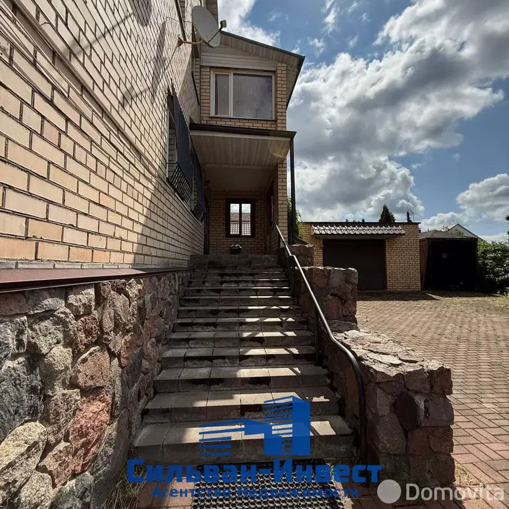 Цена аренды офиса, Сеница, ул. Цветочная, д. 11