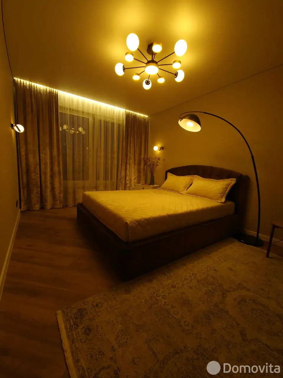 Снять 2-комнатную квартиру в Боровлянах, ул. Васильковая, 600USD, код 150497 - фото 17