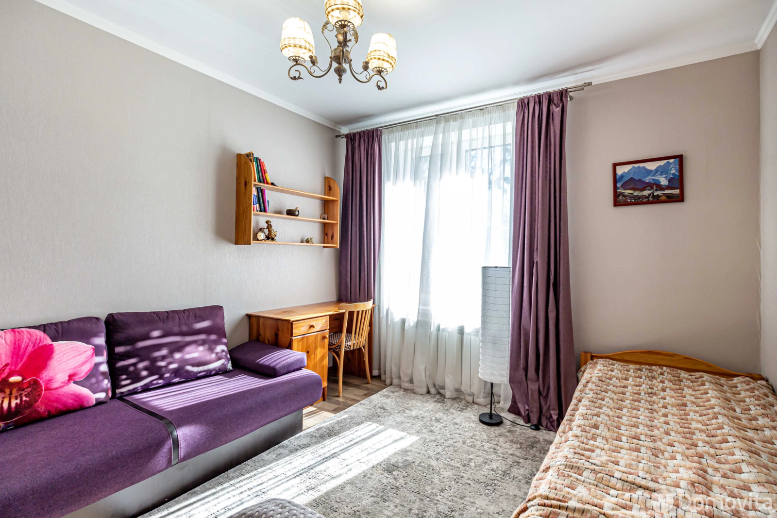 коттедж, Водолей-2010, - лучшее предложение