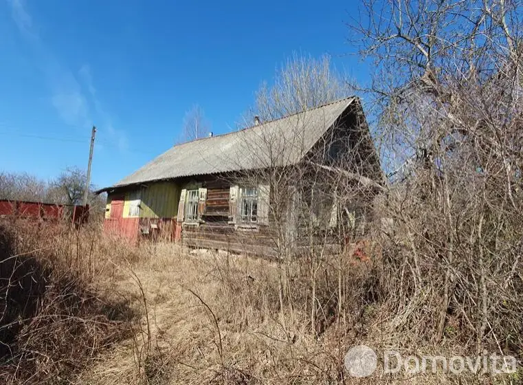 Стоимость продажи коттеджа, Зеленая Дубрава, 