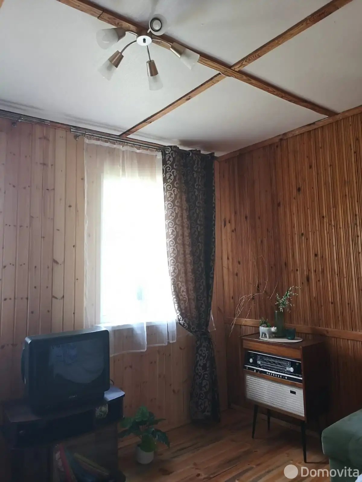 Продажа 2-этажной дачи в Лада А Минская область, 78000BYN, код 186514 - фото 21