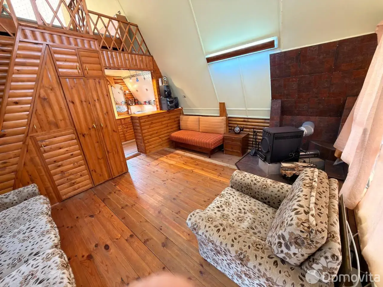 дача, ЗДОРОВЬЕ-4 ГКБ, - лучшее предложение