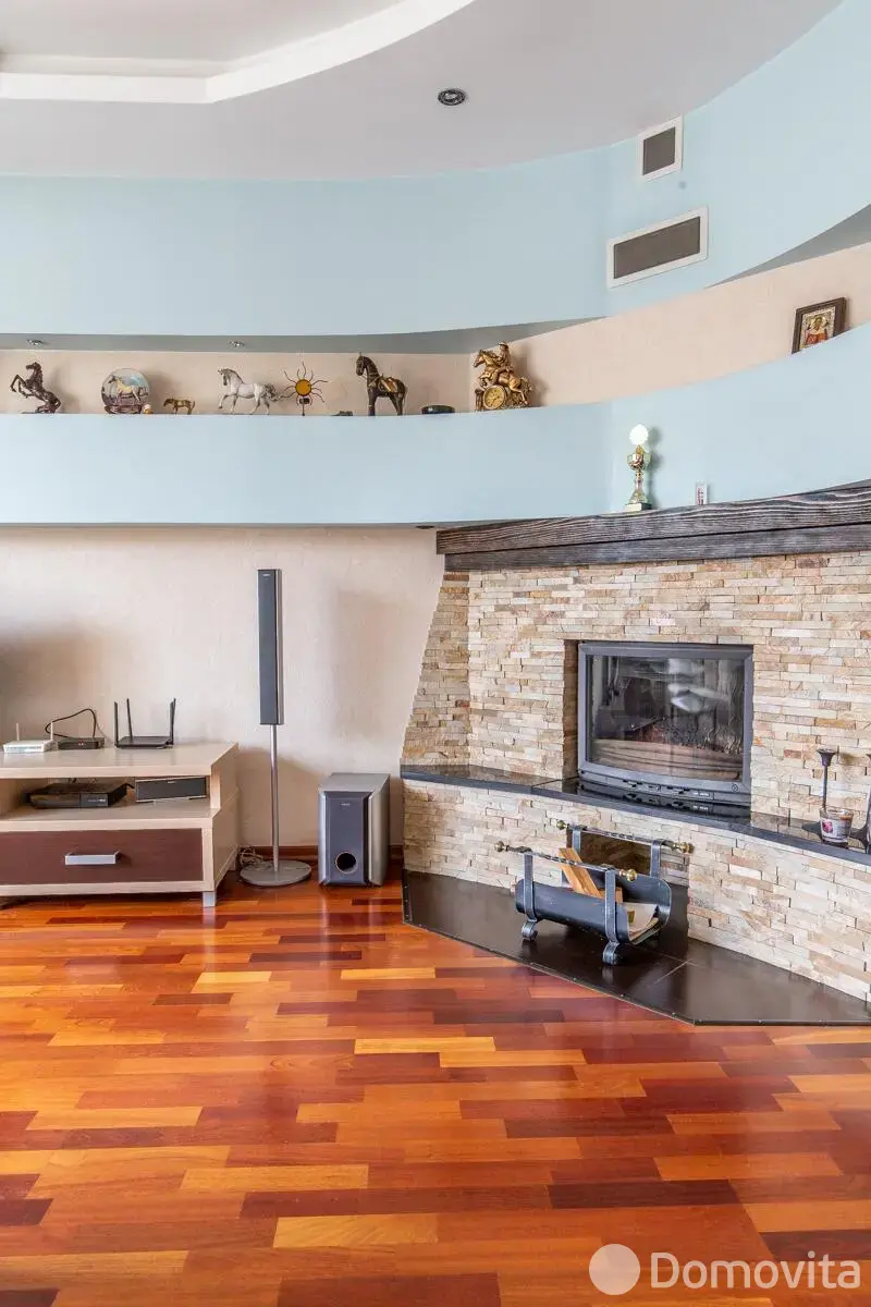 купить дом, Минск, пер. Дубовлянский