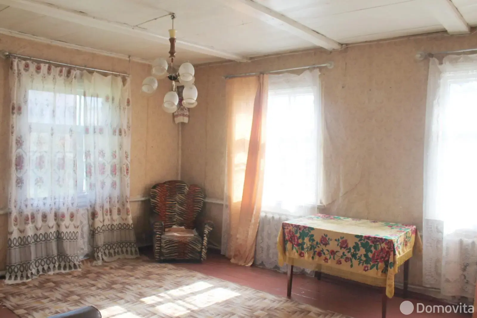 продажа коттеджа, Столбцы, ул. Ленинская