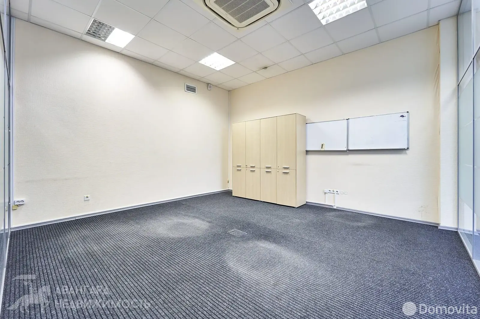 Аренда офиса на ул. Платонова, д. 1/Б в Минске, 2400EUR, код 15571 - фото 18