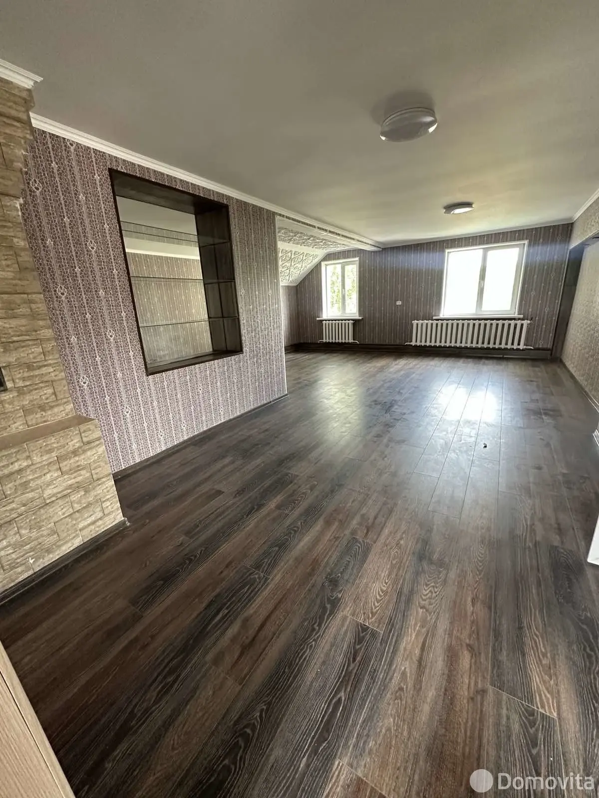 дом, Гомель, пер. Лепешинского, д. 102 