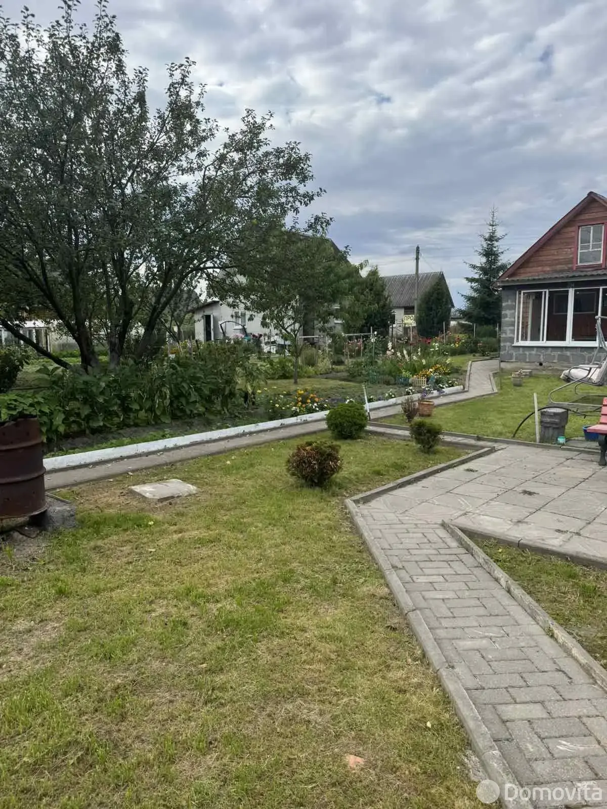 дача, Ковали, - лучшее предложение