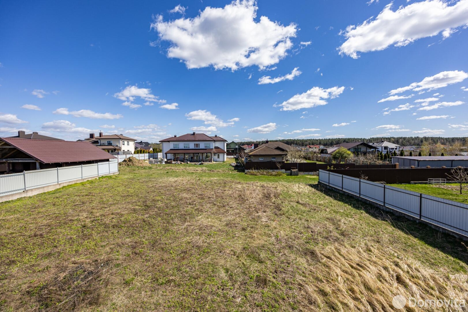 купить коттедж, Дроздово, ул. Европейская