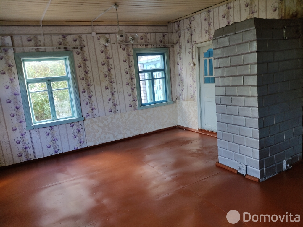 Цена продажи коттеджа, Кулеши, 