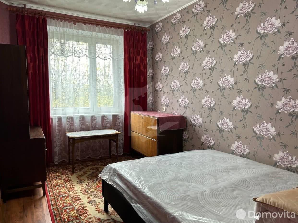 Снять 2-комнатную квартиру в Минске, ул. Корженевского, д. 13, 330USD, код 137656 - фото 1