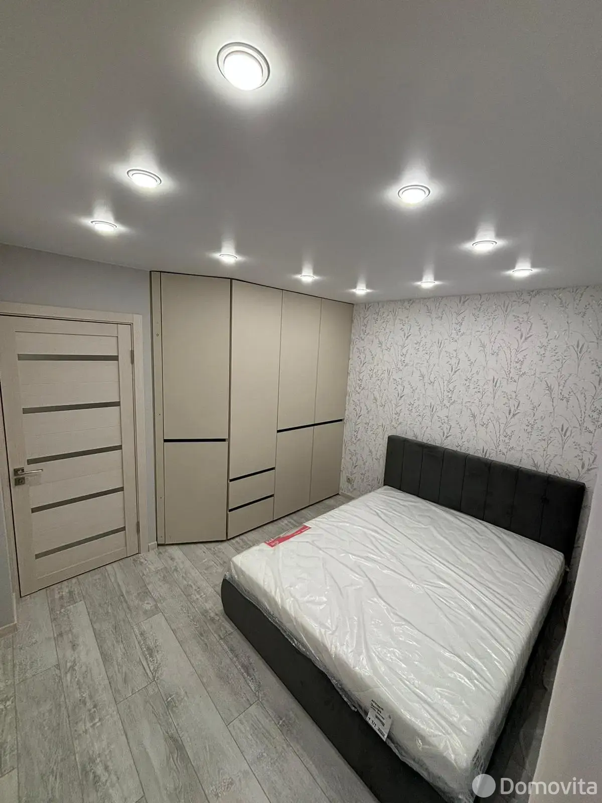 квартира, Минск, ул. Разинская, д. 4 от собственника