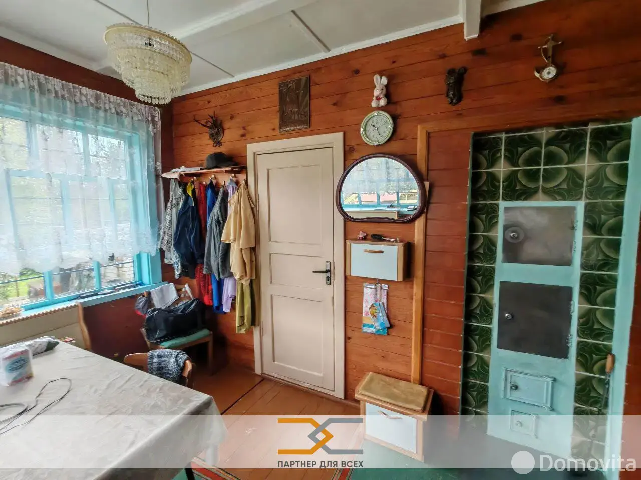 Стоимость продажи дачи, Лесные поляны, 