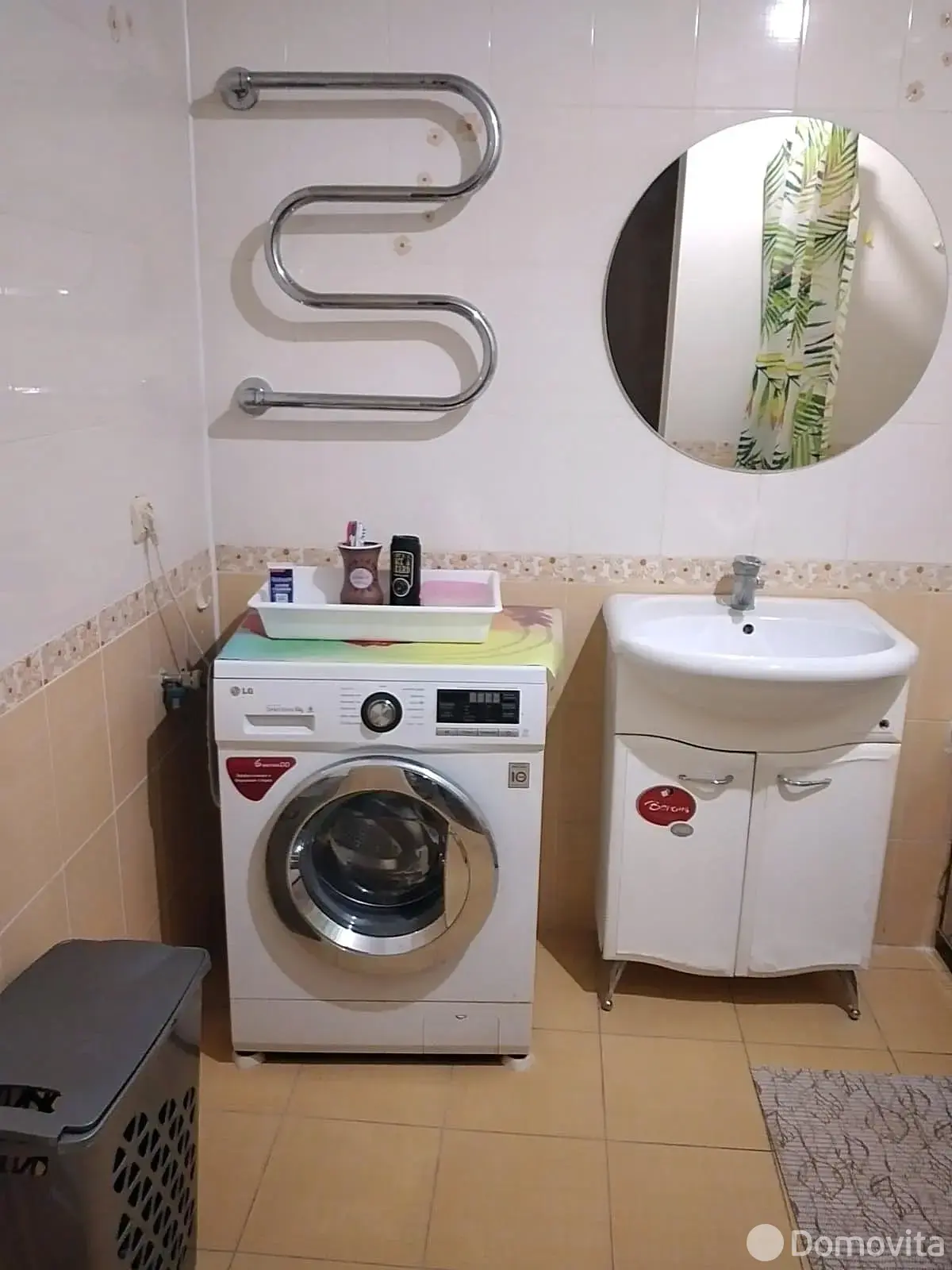 квартира, Минск, пр-т Газеты Правда, д. 44