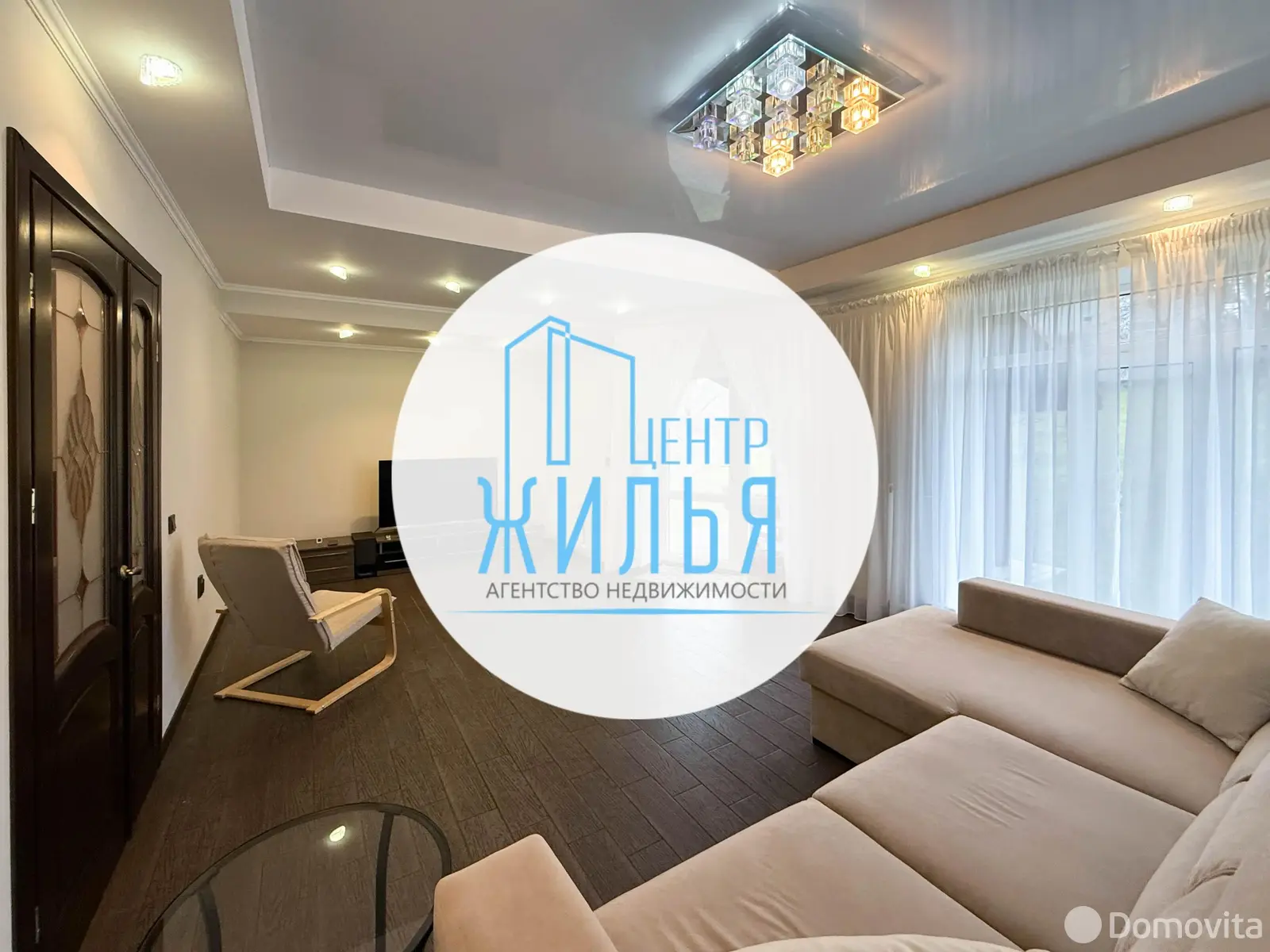 коттедж, Гродно, ул. Лабенская, д. 15