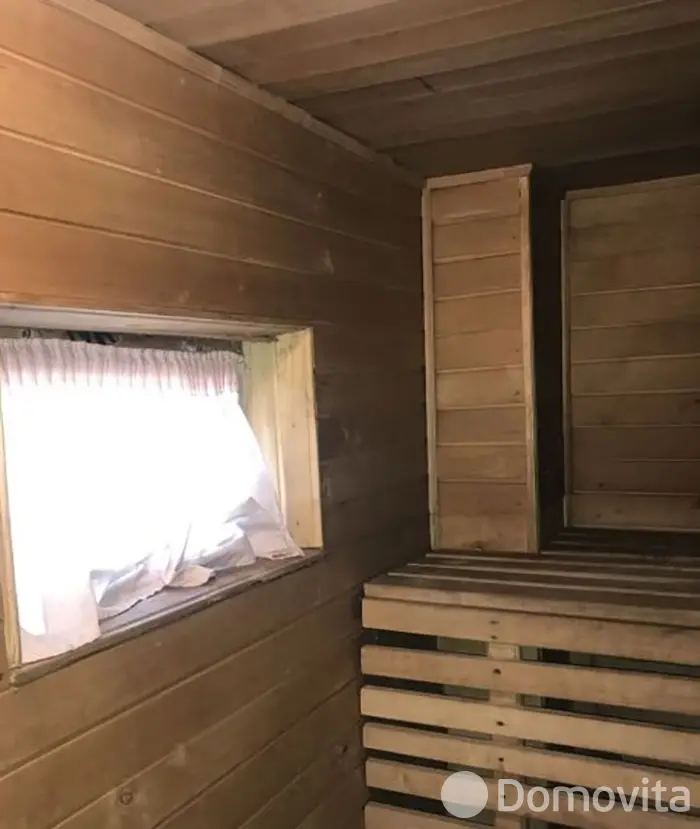Продажа 3-этажной дачи в Заря-1990 Минская область, 38000USD, код 186356 - фото 22