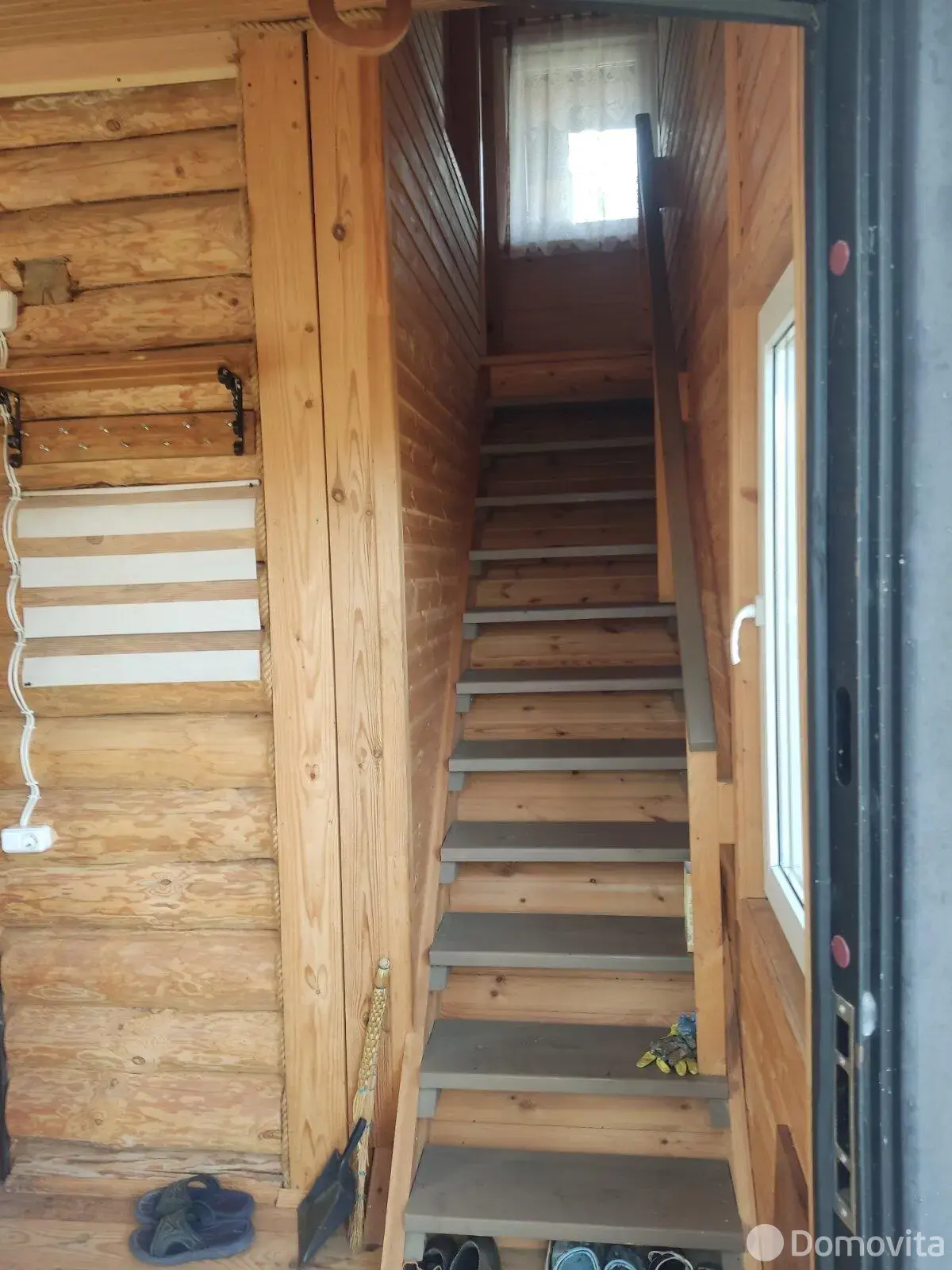 дача, Мечта, - лучшее предложение