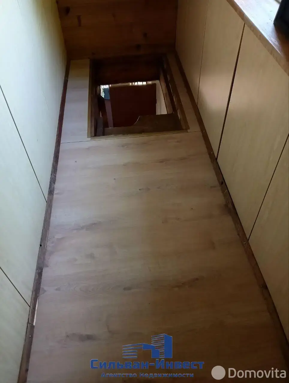 Продажа 1-этажной дачи в Автострада Минская область, 53000USD, код 184642 - фото 17