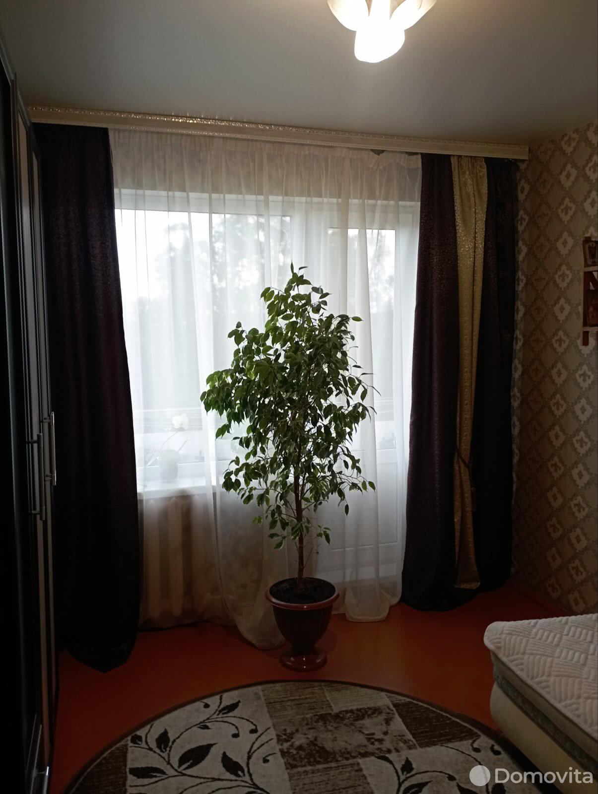 Продажа 2-комнатной квартиры в Оболи, ул. Даумана, 11000 USD, код: 1013384 - фото 4