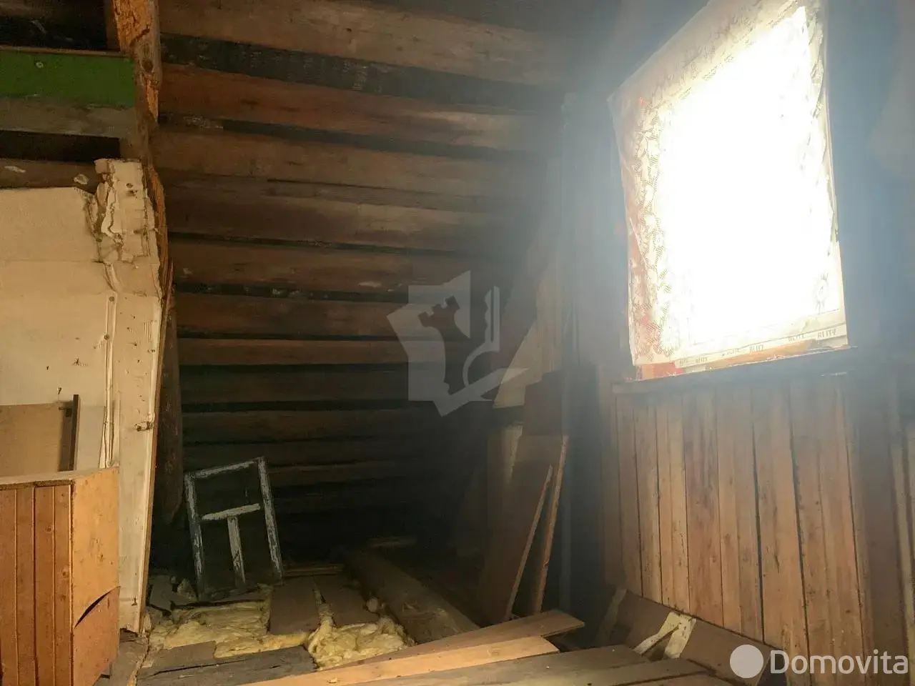 Купить 1-этажную дачу в Ясно солнце Пуховичский район Минская область, 10500USD, код 184340 - фото 22