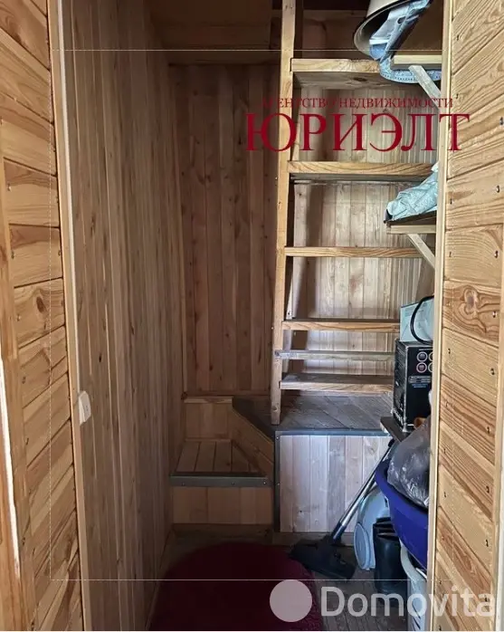 купить дачу, Сож,